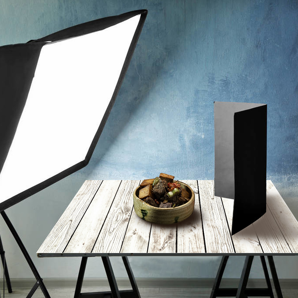 Photography Backdrop Circus Ca - Dessert Table Backdrop recensie en prijs