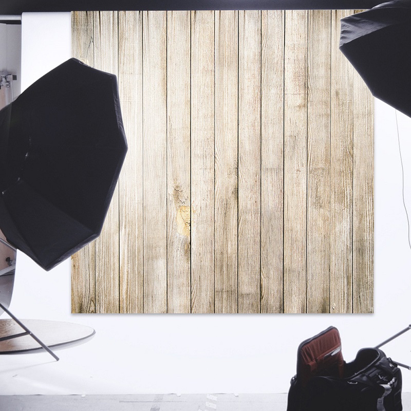 Photography Backdrop Glow Neon - Let'S Party Event Supply recensie en prijs