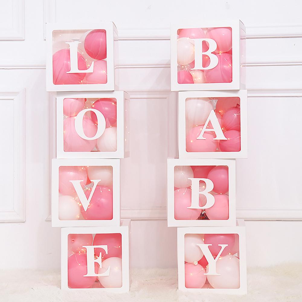 27/25cm Custom Alphabet Letter - Event Z recensie en prijs