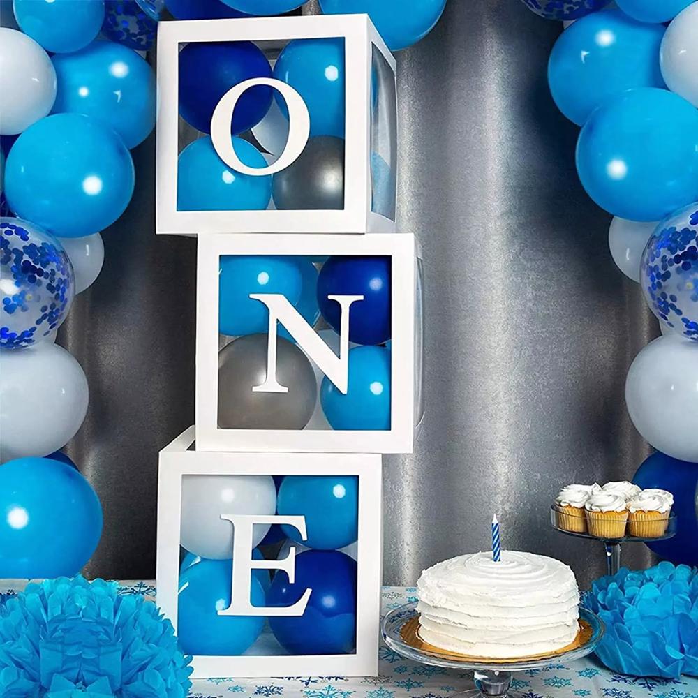 27/25cm Custom Alphabet Letter - Event Z recensie en prijs