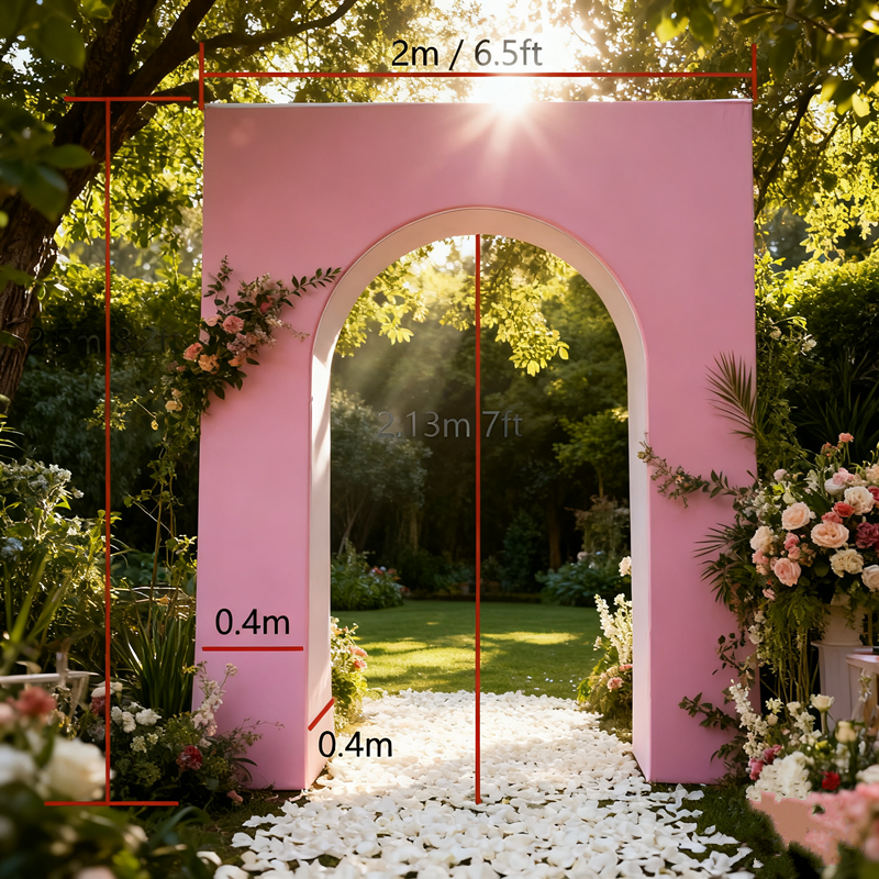 Wedding Party Store Store 3D d - Photo Booth Frame recensie en prijs