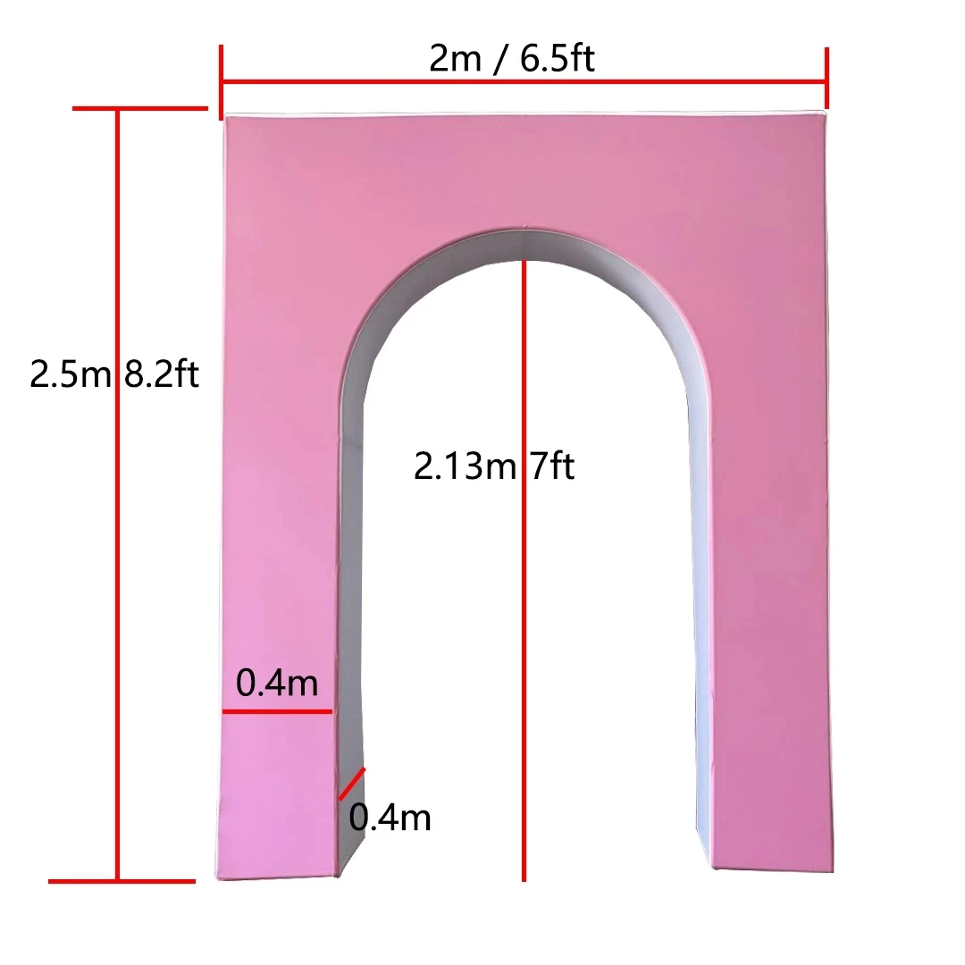 Wedding Party Store Store 3D d - Photo Booth Frame recensie en prijs