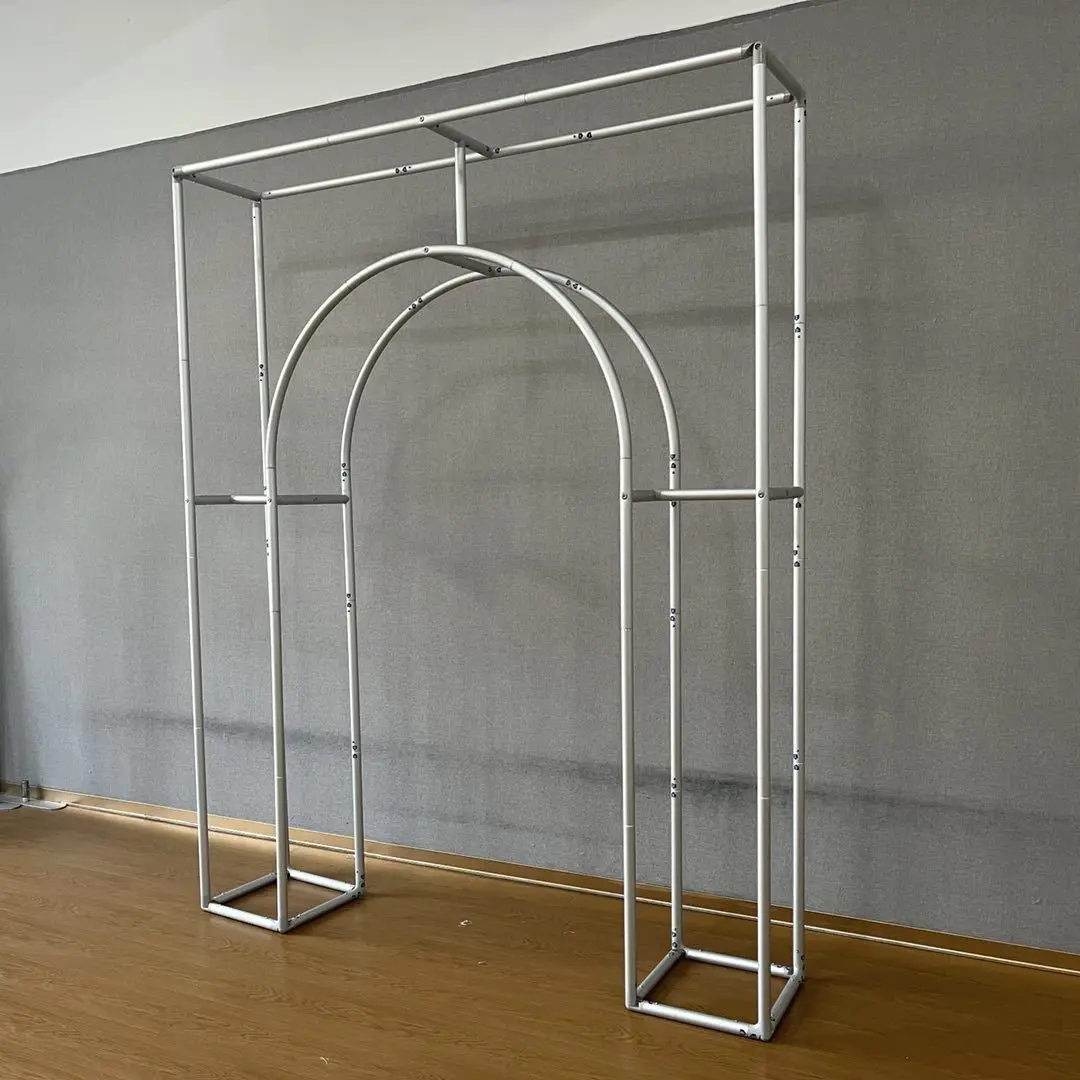 Wedding Party Store Store 3D d - Photo Booth Frame recensie en prijs