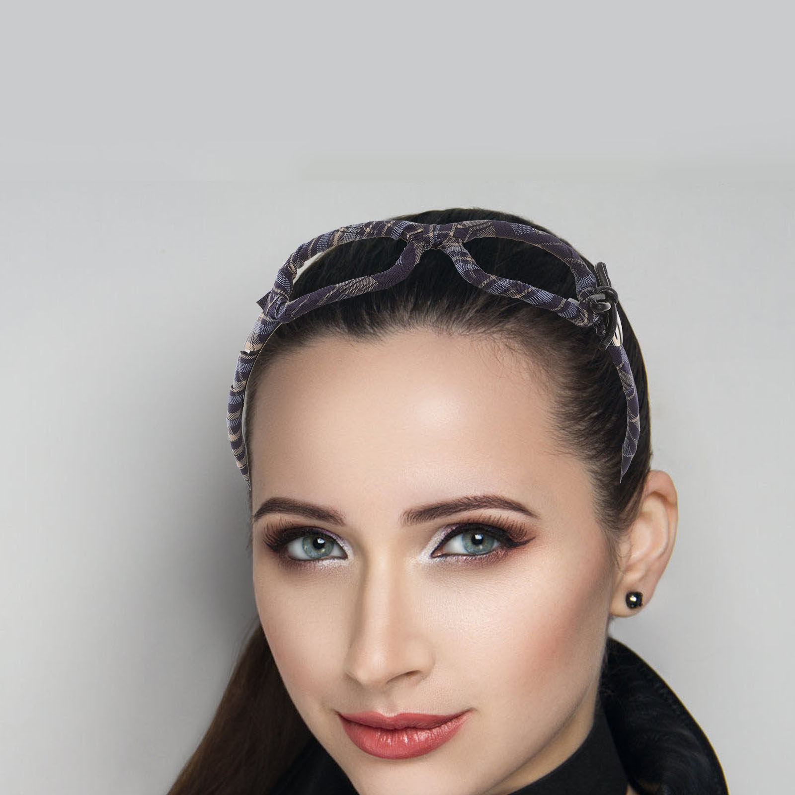 Bow Eyeglass Frame Headband Hi - Photo Booth Frame recensie en prijs