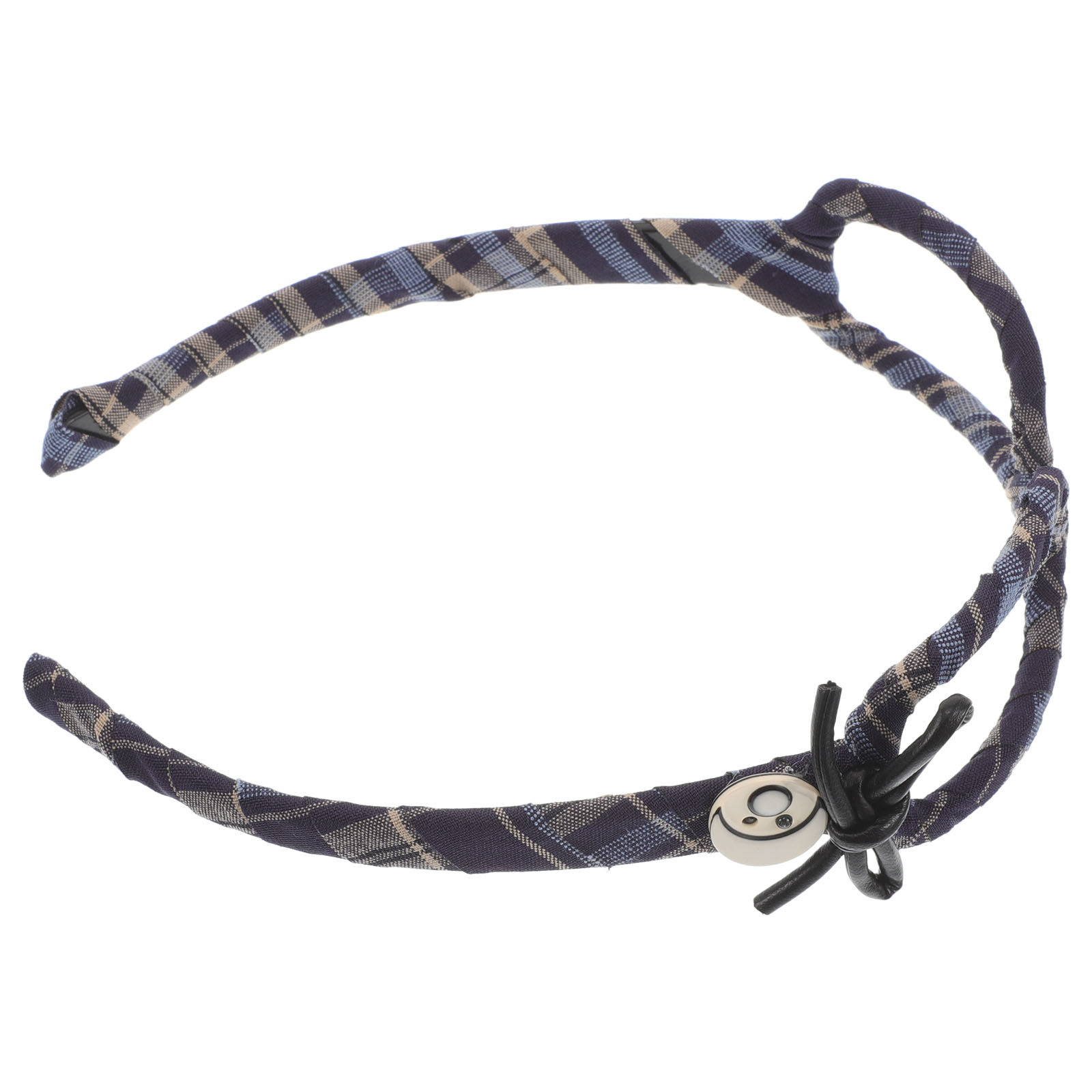 Bow Eyeglass Frame Headband Hi - Photo Booth Frame recensie en prijs