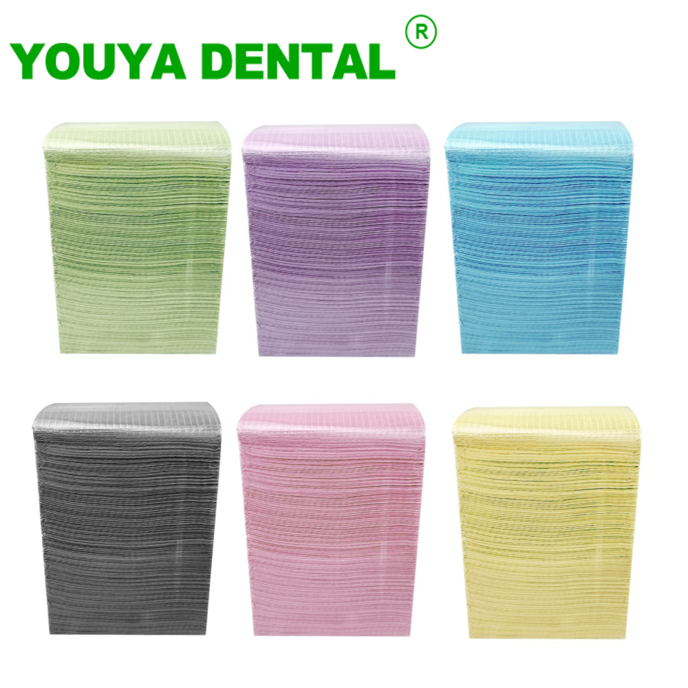 125pcs/bag Disposable Waterpro - Table Cloth Disposable recensie en prijs