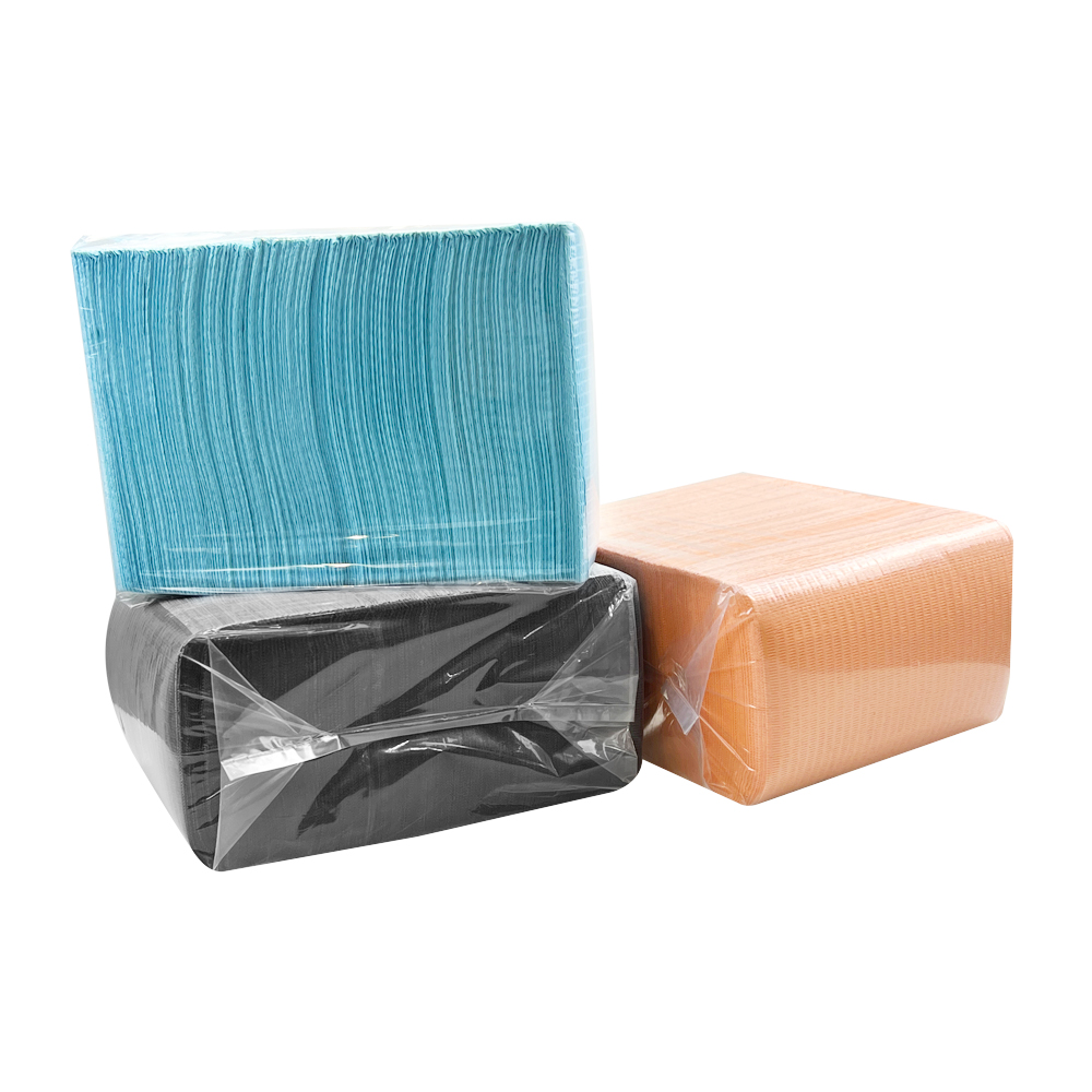 125pcs/bag Disposable Waterpro - Table Cloth Disposable recensie en prijs