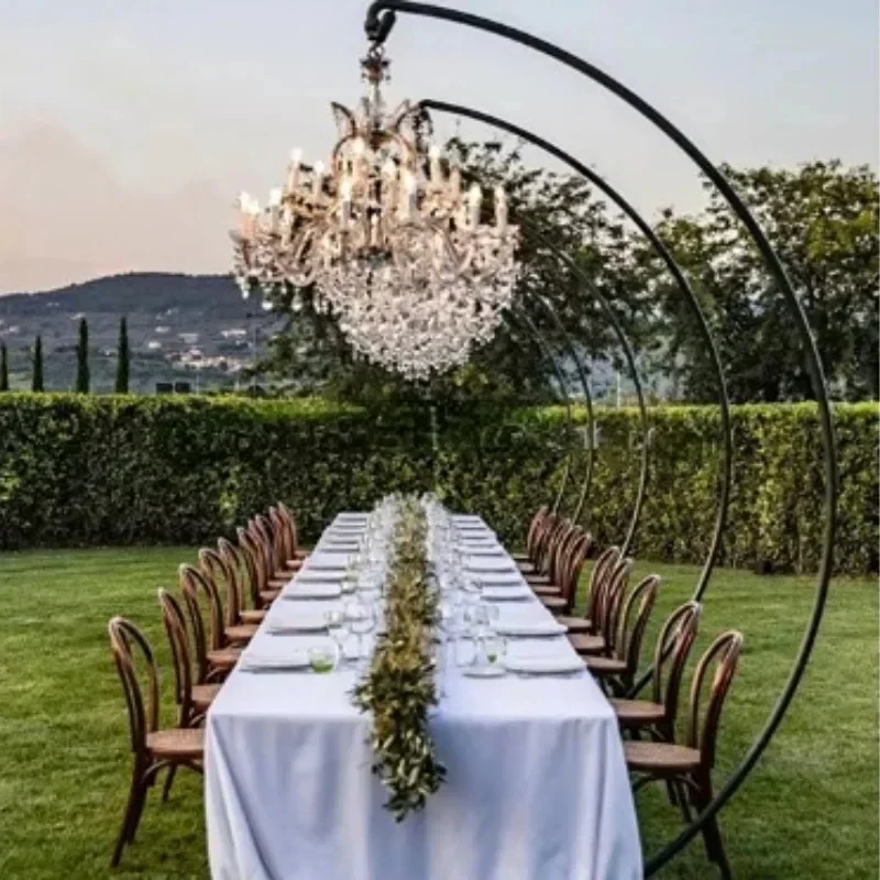Wedding Party Supply Store Sto - Party Event Supply Store recensie en prijs