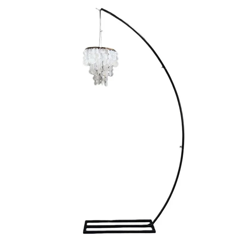 Wedding Party Supply Store Sto - Party Event Supply Store recensie en prijs