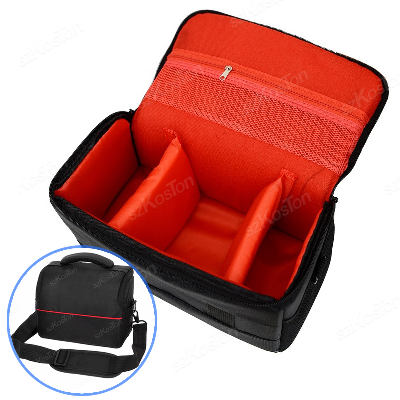 Fashion Digital DSLR Camera Ba - Photo Booth Frame recensie en prijs