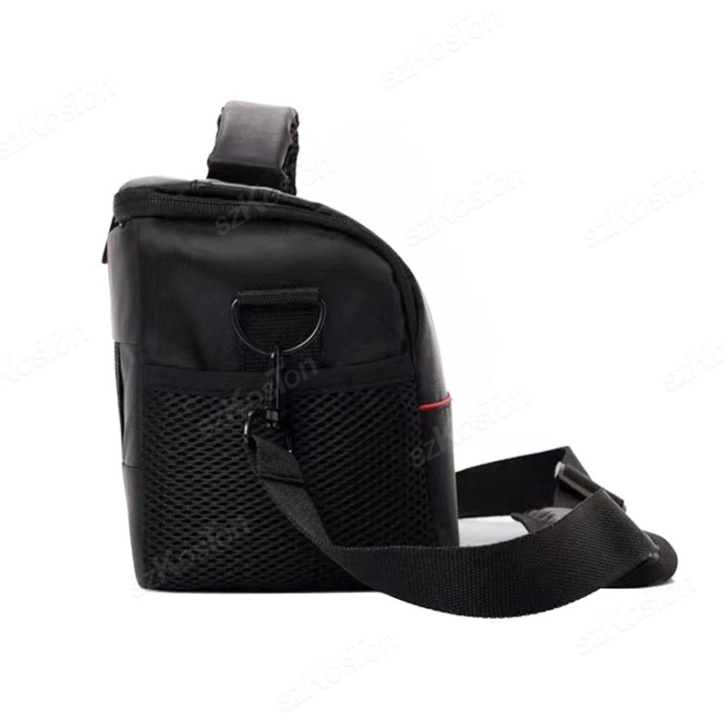 Fashion Digital DSLR Camera Ba - Photo Booth Frame recensie en prijs