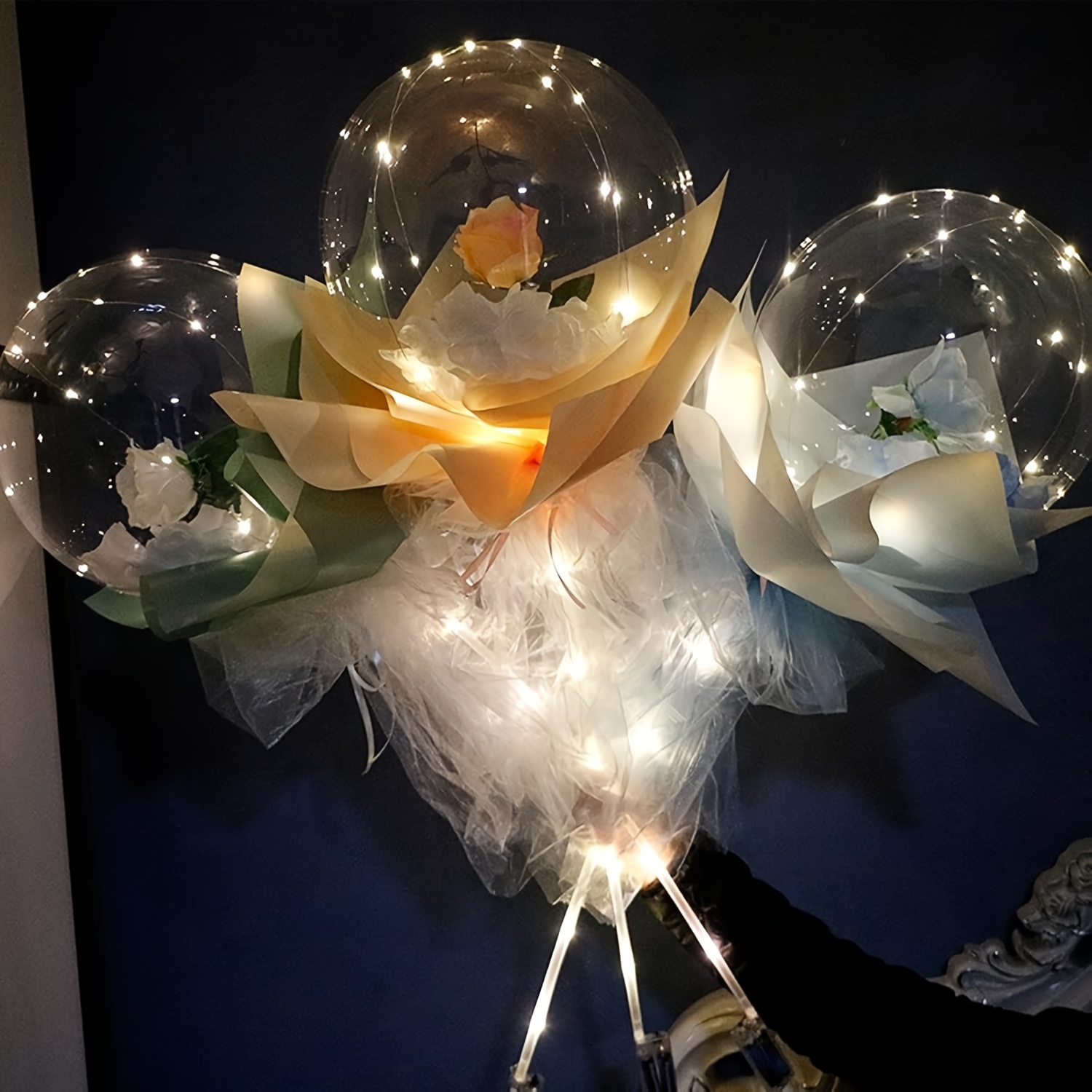 40/50pcs Bobo Balloon Arch Kit - Balloon Arch Kit recensie en prijs
