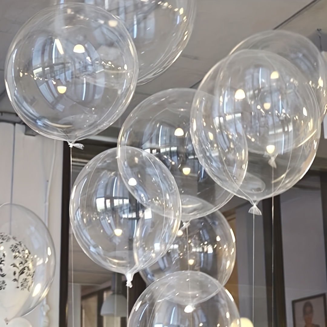 40/50pcs Bobo Balloon Arch Kit - Balloon Arch Kit recensie en prijs