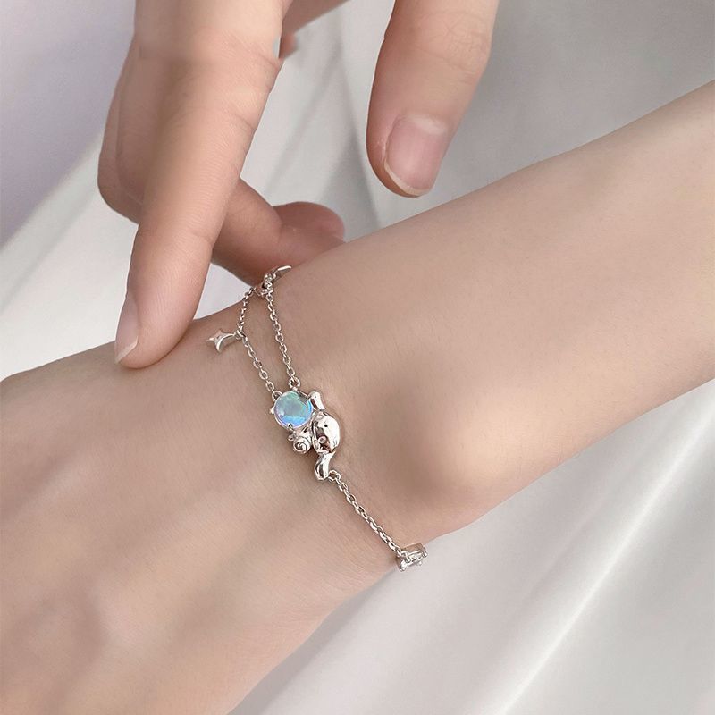 Anime Cinnamoroll Ins Fashion  - Supply Event recensie en prijs