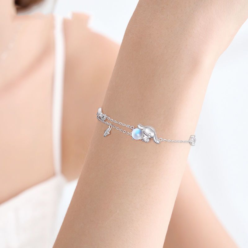 Anime Cinnamoroll Ins Fashion  - Supply Event recensie en prijs