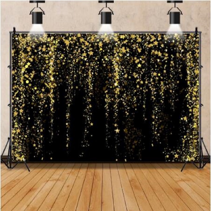 Donut Photography Backdrop Pin - Dessert Table Backdrop recensie en prijs