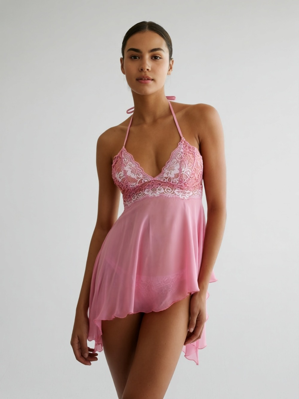 Sexy Lingerie Front Clasp Open - Event & Party Supply Photos recensie en prijs