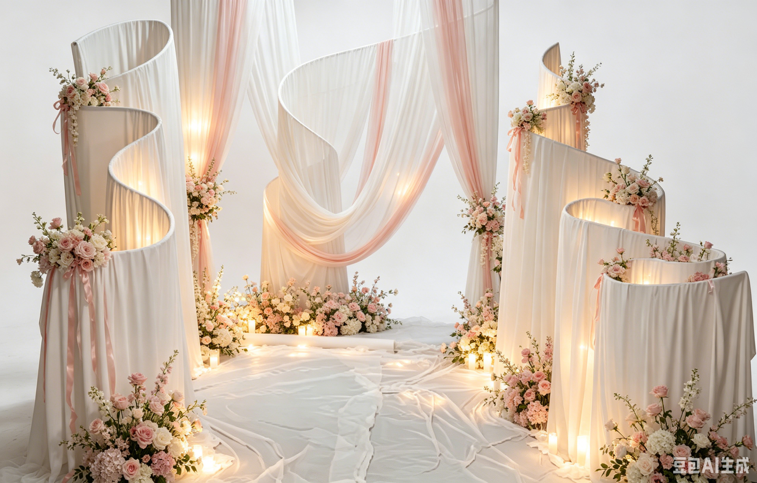 Instagram Hottest Wedding Part - Party Event Supply Store recensie en prijs