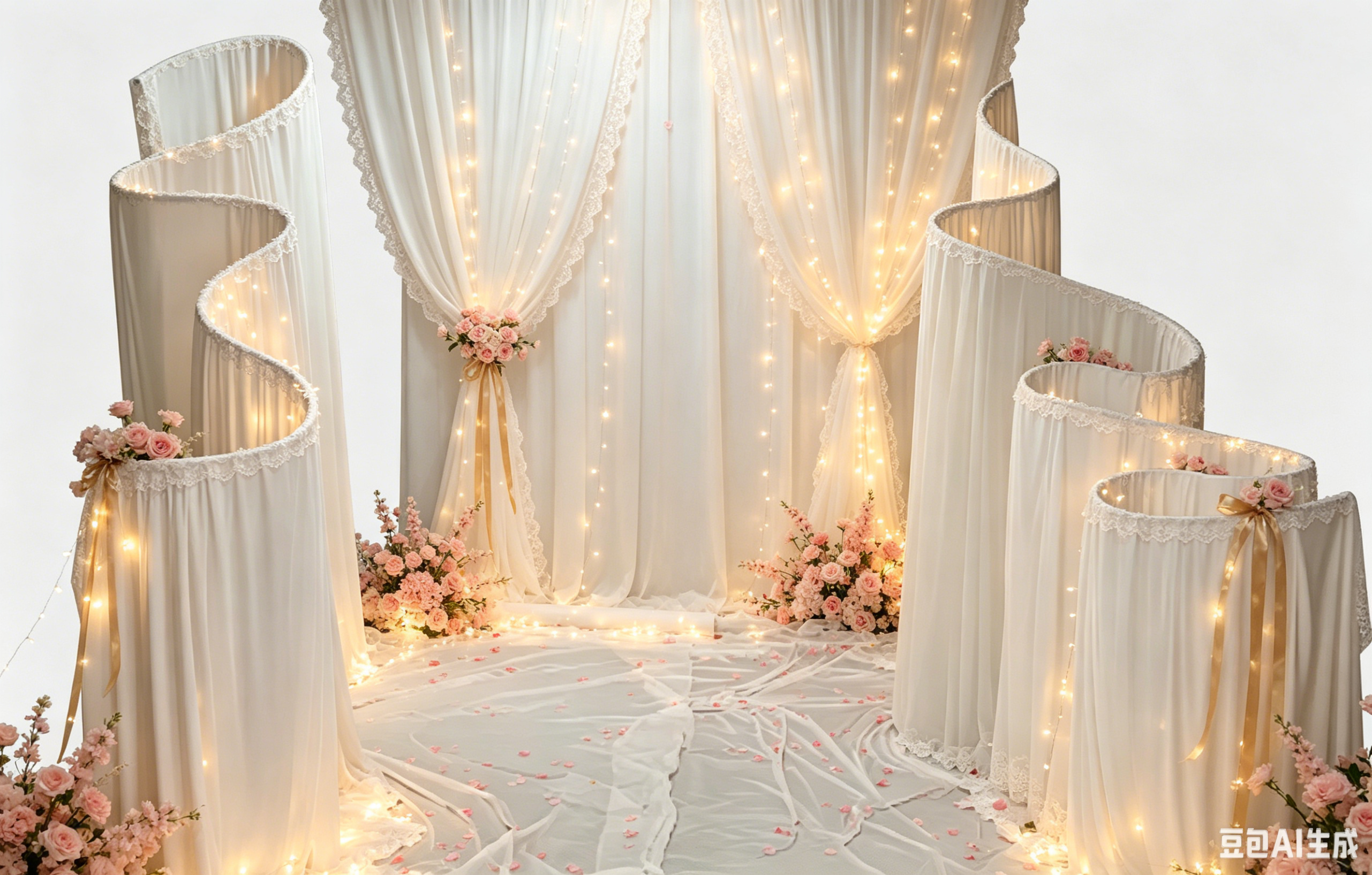 Instagram Hottest Wedding Part - Party Event Supply Store recensie en prijs
