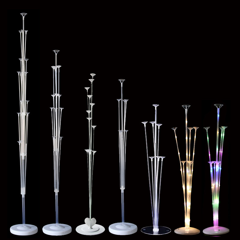 7/11/19 Tube Balloon Holder Ba - Confetti Cannon Tube recensie en prijs