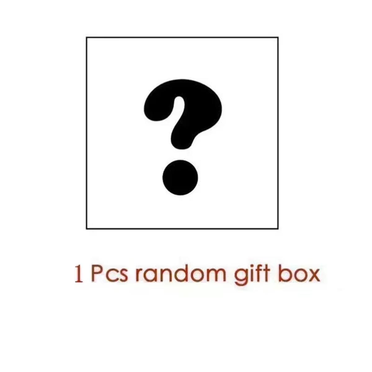Electronics Mystery Blind Box  - Event Party Box recensie en prijs