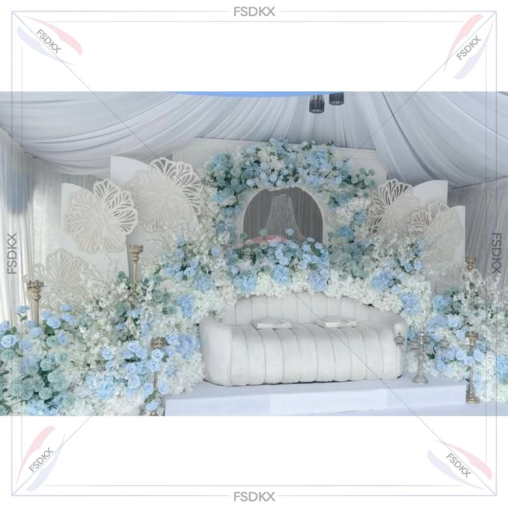 Wedding Decoration Supplies Pv - Event Party Supply Rental recensie en prijs