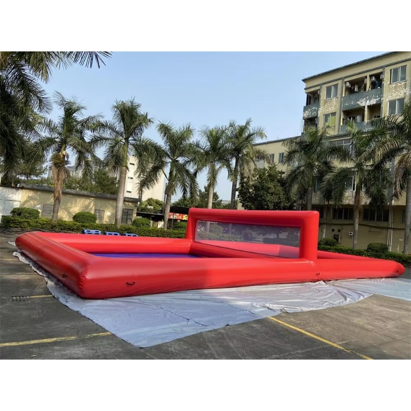 2026Popular Inflatable Water V - Event & Party Supply Photos recensie en prijs