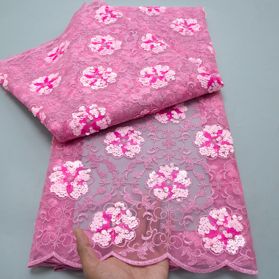 2026 French Embroidered Mesh L - Glitter Tablecloth recensie en prijs