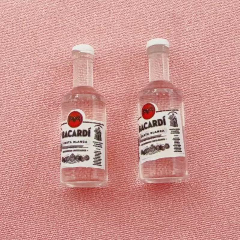 11pcs Mini Simulation Resin 3D - Event Party recensie en prijs