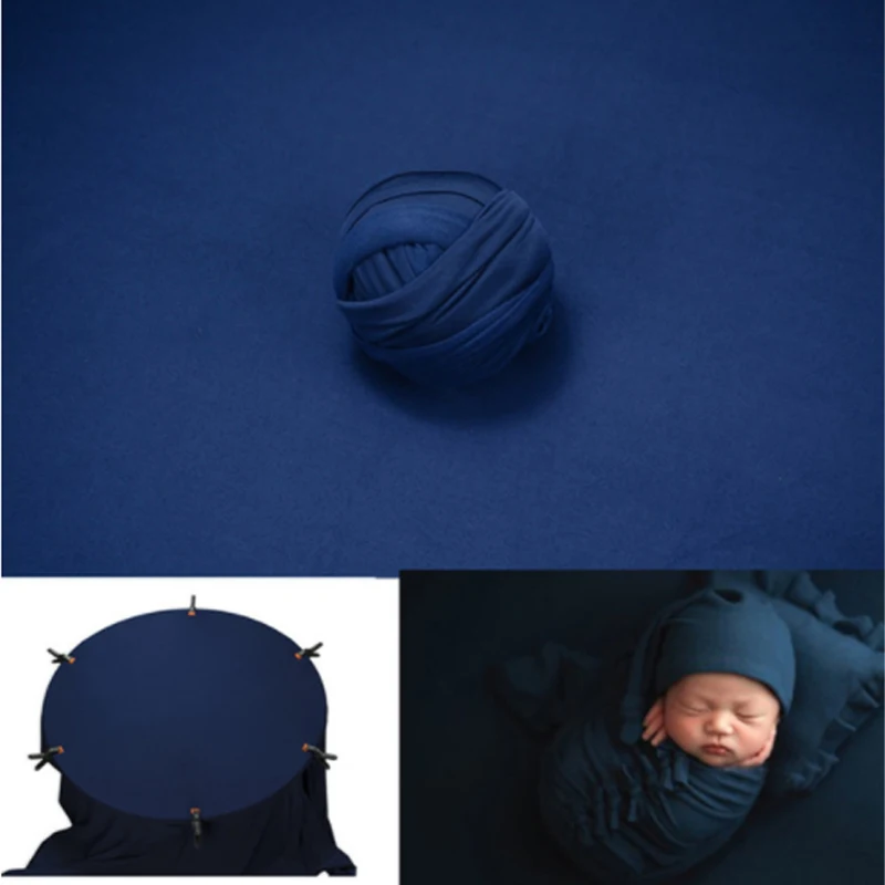150X170 CM Newborn Photography - Photo Booth Frame recensie en prijs