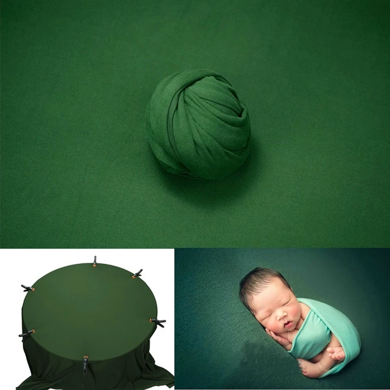 150X170 CM Newborn Photography - Photo Booth Frame recensie en prijs