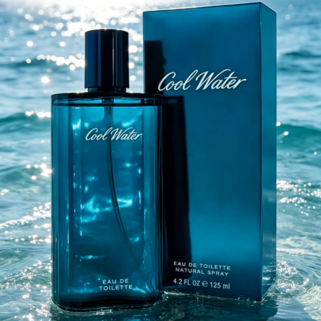 Charm lasts all day Davidoff C - Event & Party Supply Photos recensie en prijs