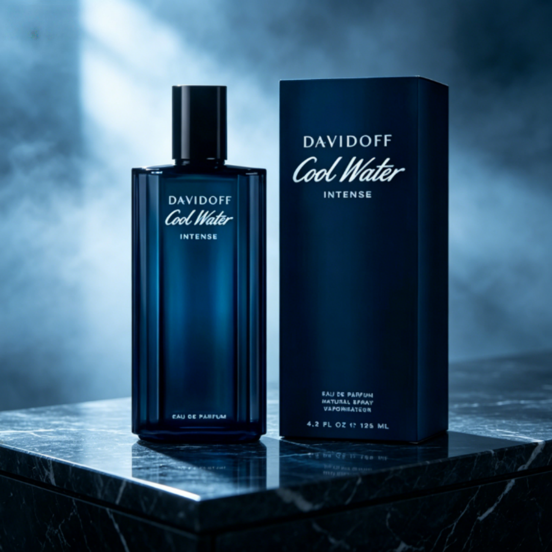 Charm lasts all day Davidoff C - Event & Party Supply Photos recensie en prijs