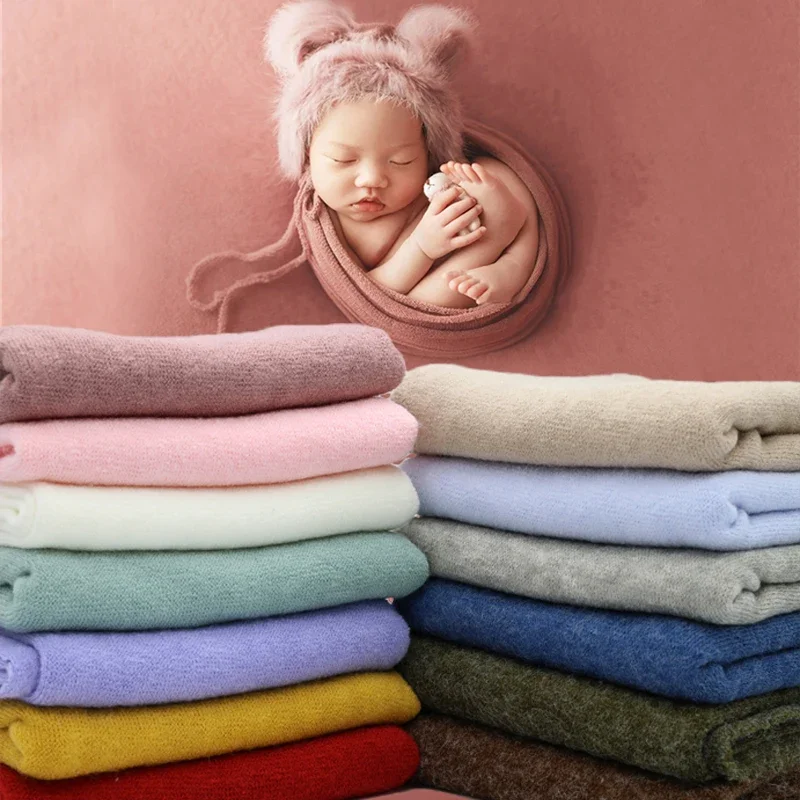 Newborn Photography Prop Posin - Photo Booth Frame recensie en prijs