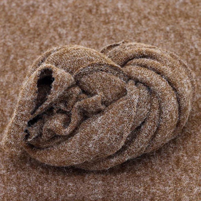 Newborn Photography Prop Posin - Photo Booth Frame recensie en prijs