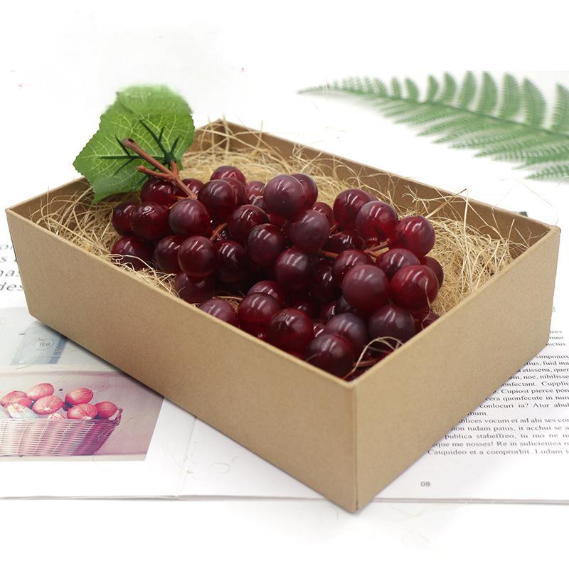 30g/50g/100g Natural Raffia Gr - Paper Straw Color recensie en prijs
