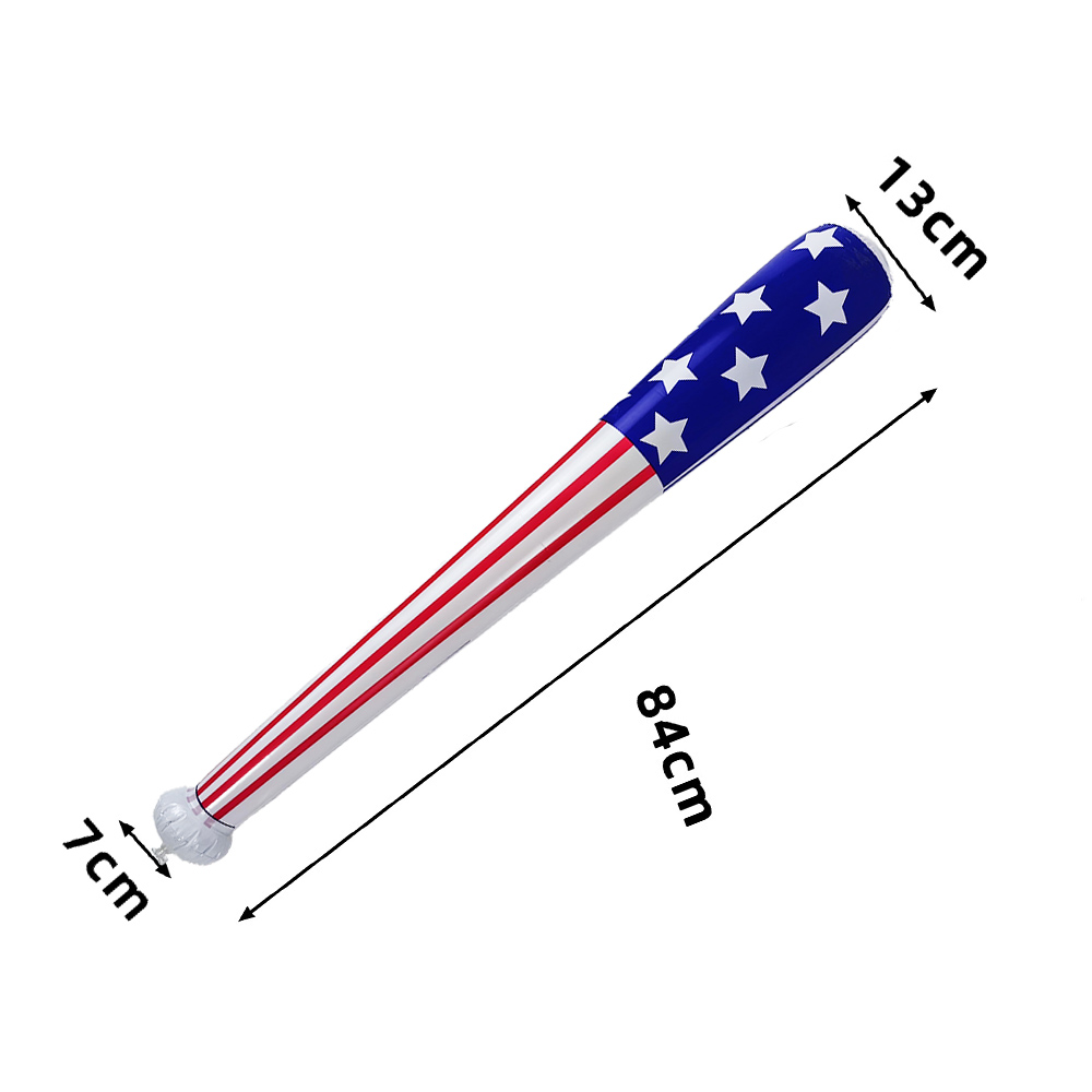 Baseball Party Supplies Dispos - Table Cloth Disposable recensie en prijs
