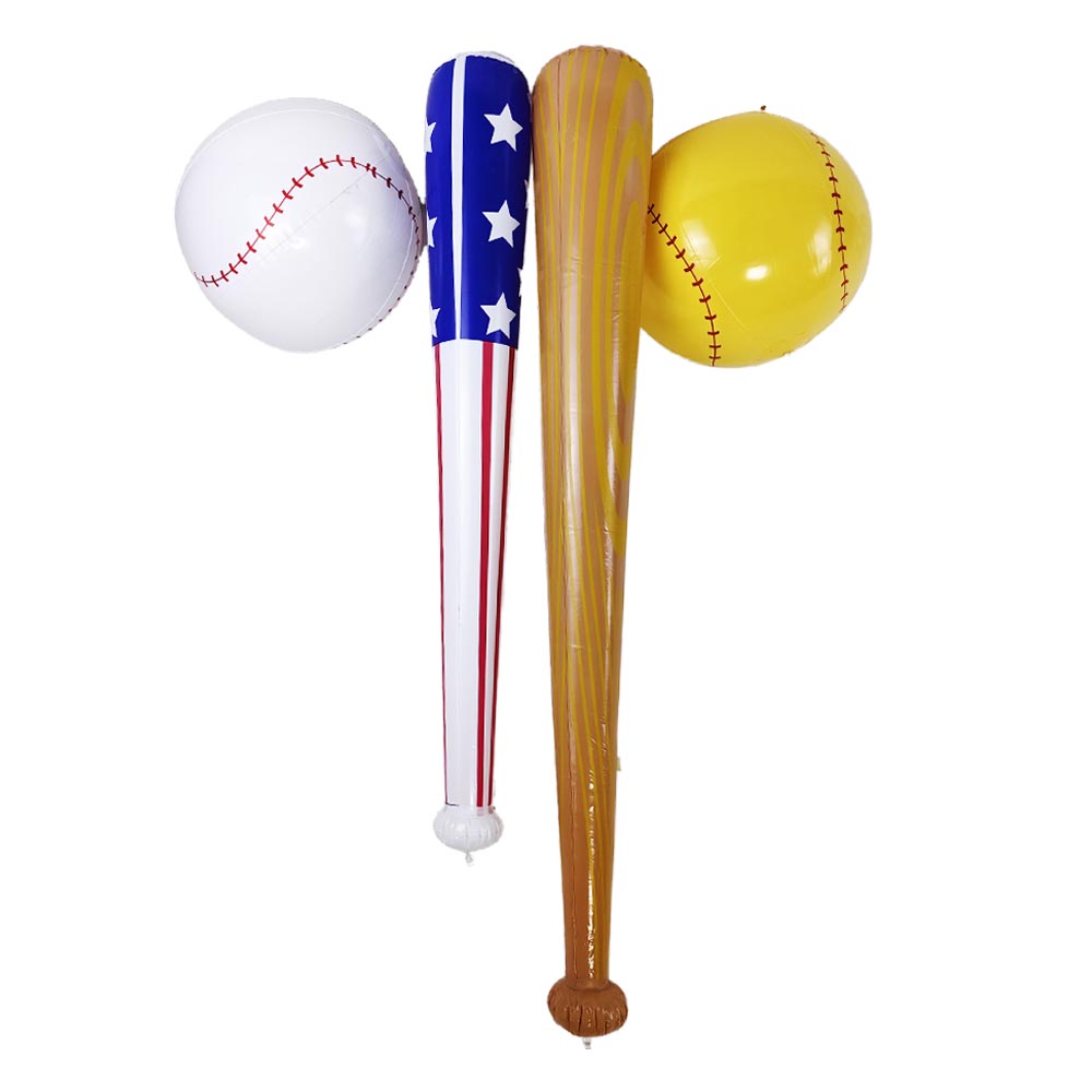 Baseball Party Supplies Dispos - Table Cloth Disposable recensie en prijs