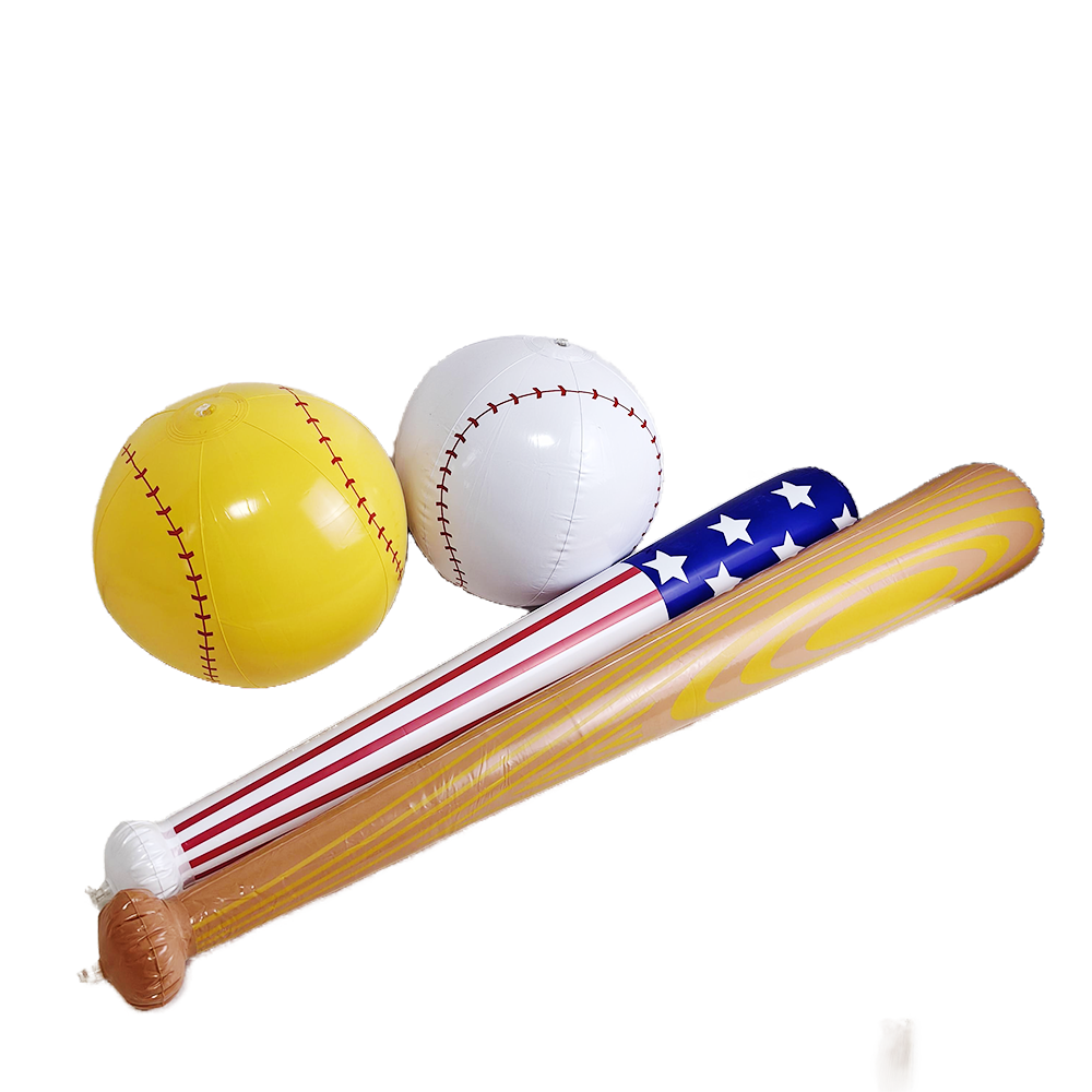 Baseball Party Supplies Dispos - Table Cloth Disposable recensie en prijs
