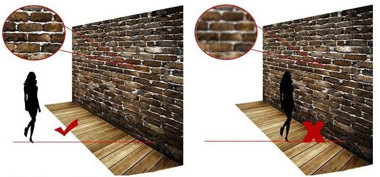 Capisco birthday photography b - Dessert Table Backdrop recensie en prijs