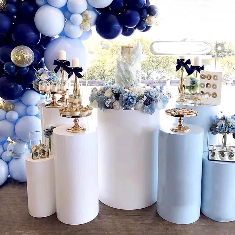 Table Dessert Table Cake Stand - Dessert Table Backdrop recensie en prijs