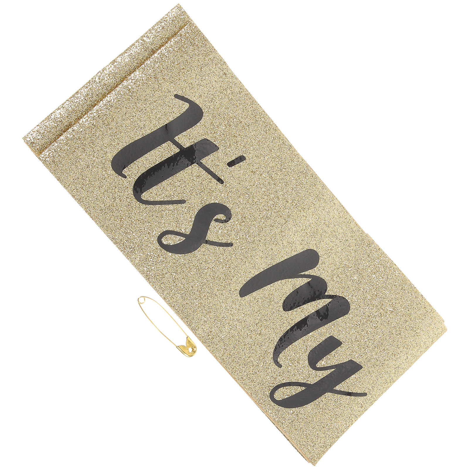 1Pcs Birthday Party Sash Glitt - Birthday Sash Glitter recensie en prijs
