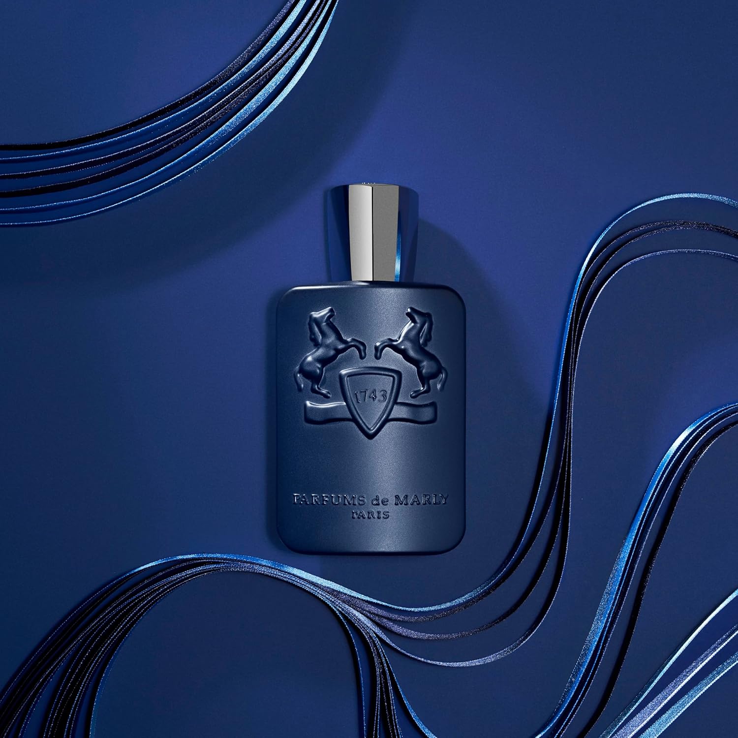 French Royal Collection Delina - Eve Party recensie en prijs