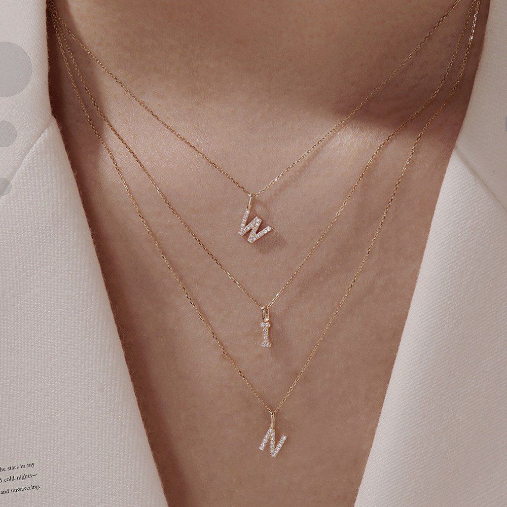 Monkton S925 Sterling Silver L - Event Z recensie en prijs