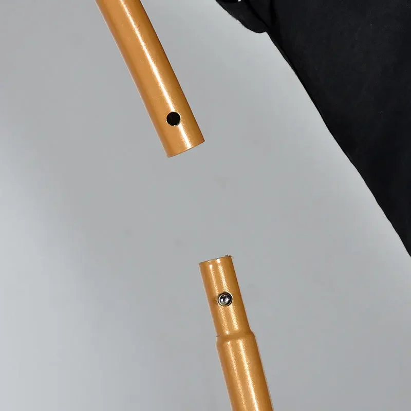 1pc Gold Metal Arch Backdrop S - Balloon Arch Kit recensie en prijs