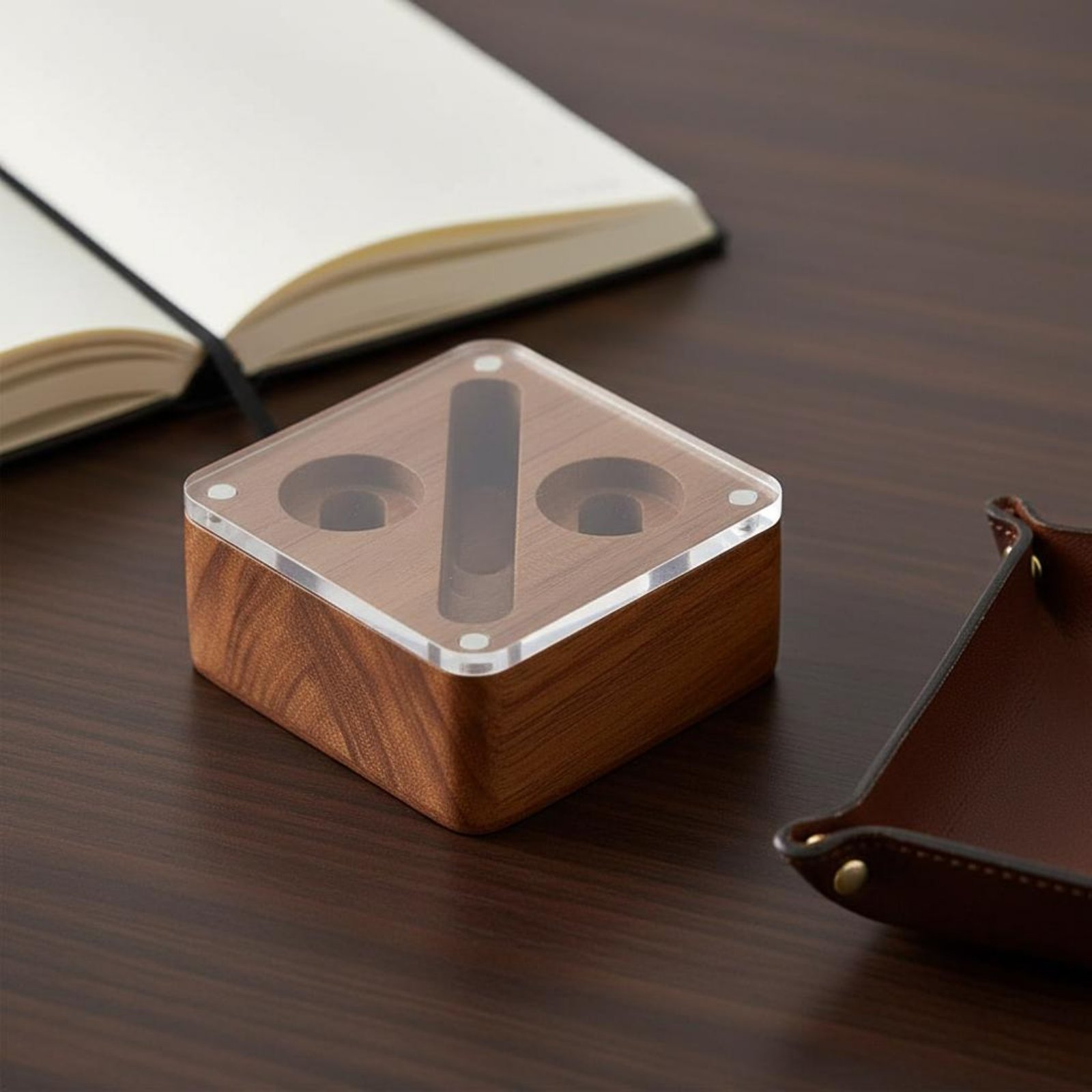 Wooden Display Box Business De - Event & Party Supply Photos recensie en prijs