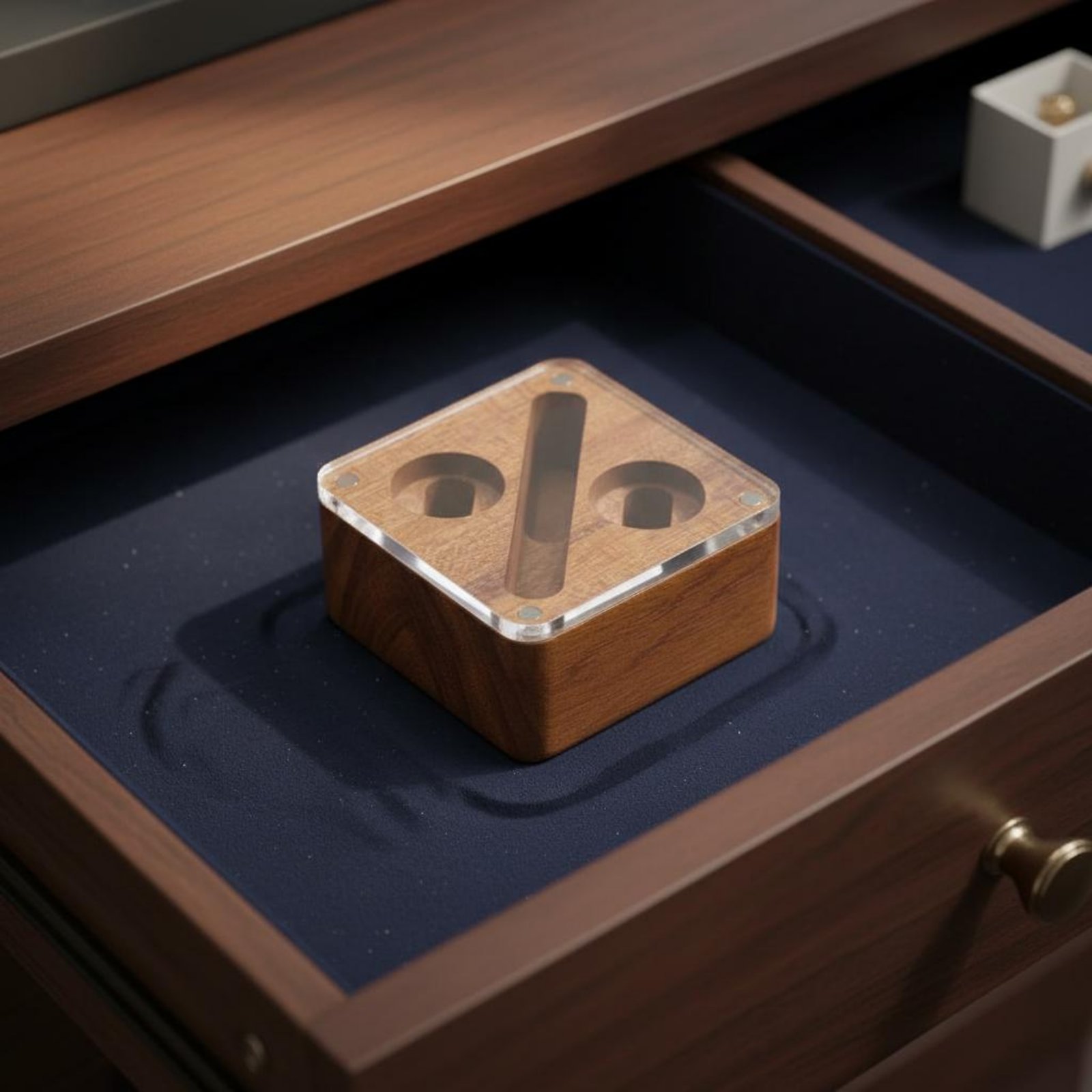 Wooden Display Box Business De - Event & Party Supply Photos recensie en prijs