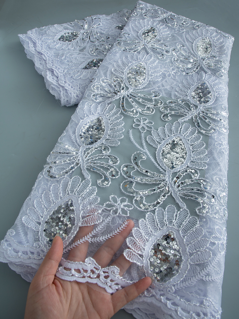 Latest High Quality African Tu - Glitter Tablecloth recensie en prijs