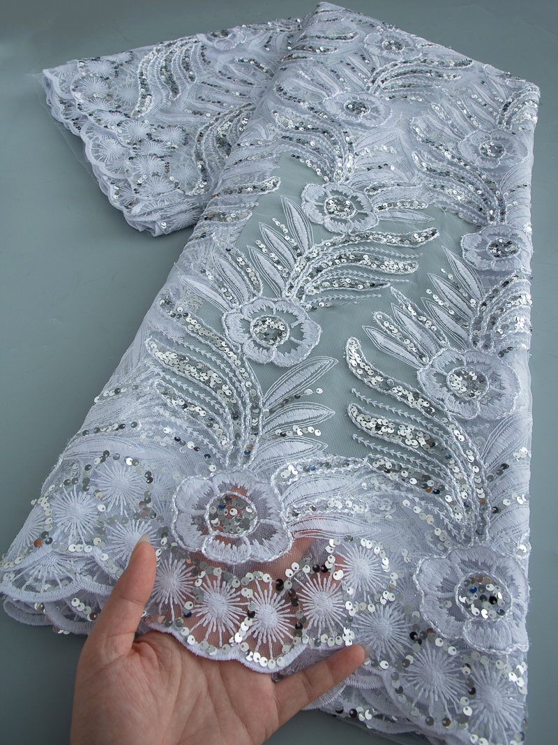 Latest High Quality African Tu - Glitter Tablecloth recensie en prijs