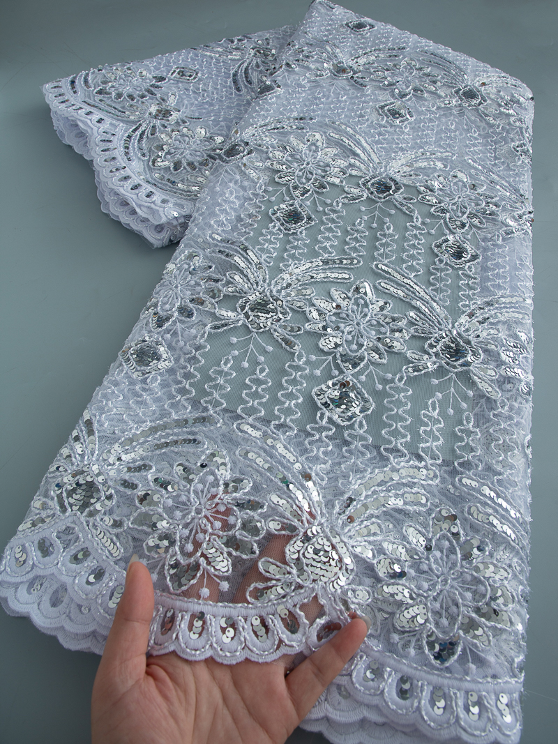 Latest High Quality African Tu - Glitter Tablecloth recensie en prijs